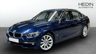 BMW 330e 330E IPERFORMANCE