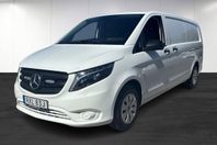 Mercedes-Benz Vito VITO 116 CDI SKÅP EXTRA LÅNG STAR