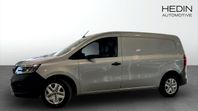Renault Kangoo KANGOO L2 NORDIC LINE DCI 95 EDC AUTOMAT