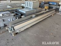 Jalusier 2st