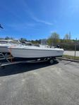 Ryds 535 DL