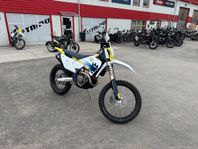 Husqvarna FE 250 Köp ONLINE