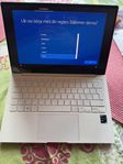 Samsung Galaxy Book Pro
