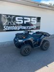 Kawasaki Brute Force 750 Traktor B- 2025