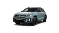 Volkswagen T-Roc R-LINE TSI 150hk Drag/Värmare LEV Juni*