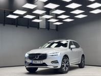 Volvo XC60 Recharge T6 AWD Inscription Ex/VOC/Drag/Pano/BLIS