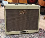 Peavey Classic 30 - begagnad