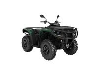 Can-Am Outlander PRO XU T HD5 2,95% Ränta!
