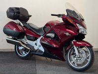 Honda ST1300A Pan European # 2.95% ränta