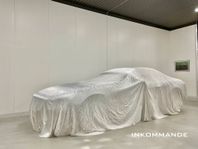 Volkswagen Touareg 3.0 V6 TDI 4Motion R-Line - Leasebar/Moms