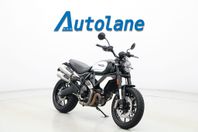 Ducati Scrambler 1100 PRO ABS