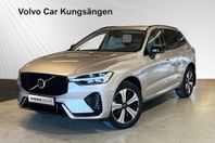 Volvo XC60 Recharge T6 II Plus Dark Edition DRAG H/K 360