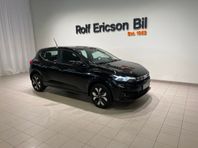 Dacia Sandero TCe 90 Expression A II