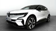 Renault Mégane E-tech 4690:-/MÅN 24MÅN INK VINTERHJUL OCH SE