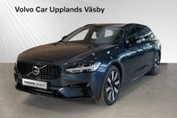 Volvo V90 T6 Plus Dark Edition (SELEKT)