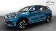 BYD ATTO 3 DESIGN /360 kamera/Panorama/420km WLTP
