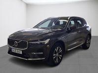 Volvo XC60 Recharge T6 II Core Edition