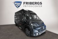 Sunlight Cliff 600 X Adventure Edition (Fiat)