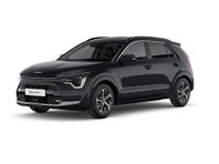 Kia Niro Plug-in Hybrid AUT Action