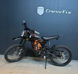 Sur-Ron Light Bee Model X EU