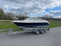 Uttern D55 Exclusive 2004