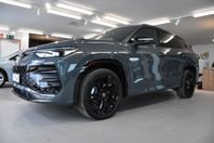Volkswagen Tayron eHybrid R-Line Edition *Black Style*