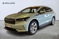 Skoda Enyaq iV 80X 265hk / Navi / Drag / Moms / Backkamera