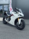 Ducati Supersport 950