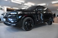 Volkswagen Tayron eHybrid R-Line Edition *Black Style*