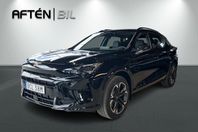 Cupra Formentor 1.5 eTSI 150HK DRAG *LAGERKAMPANJ