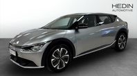 Kia EV6 EV6 RWD