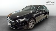 Mercedes-Benz A 250 E AMG PAKET