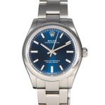 Rolex Oyster Perpetual 31 277200