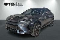 Cupra Formentor 1.5 eTSI 150hk Keyless| Backkamera LAGERBIL