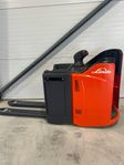 Linde T20 / T 20SP