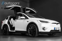Tesla Model X Long Range|Leasbar|Raven|22" |Drag |SE UTR