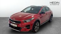 Kia Xceed XCEED PHEV ADVANCE PLUS 2 | DRAGKROK