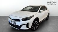 Kia Xceed ADVANCE | KIA GODKÄND | VINTERHJUL | MOMS