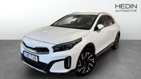 Kia Xceed ACTION | KIA GODKÄND | VINTERHJUL | MOMS
