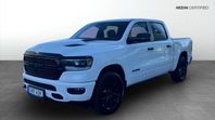 RAM 1500 RAM 1500 LARAMIE NIGHT EDITION