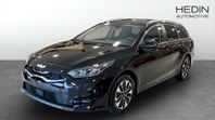 Kia Cee´d SW 1.5 T-GDI Advance | Kampanj Fria Vinterhjul