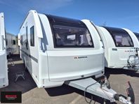 Adria ADORA 572 UT