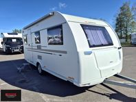 Adria ALTEA 492LU *Mover *1Ăgare *LĂ„ngbĂ€dd