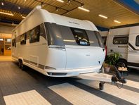 Hobby 720 UKFE Prestige KAMPANJ