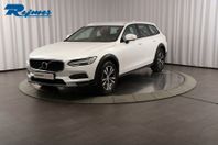 Volvo V90 Cross Country B4 AWD Diesel Core