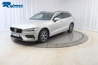 Volvo V60 B4 Bensin Core