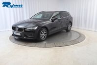 Volvo V60 B4 Diesel Core