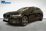 Volvo V60 B4 Diesel Core