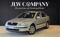 Skoda Octavia 1.6 I Sedan I Fr. 599:- /mån