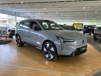 Volvo EX90 Twin Motor Performance Ultra 7sätes